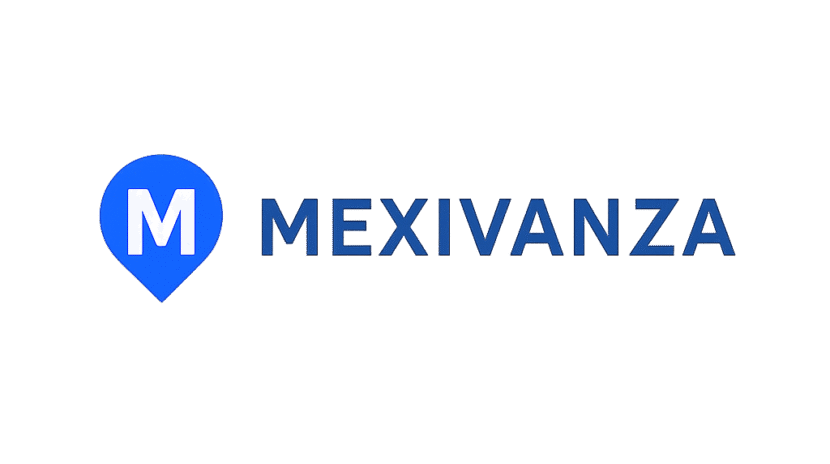 Logotipo de Mexivanza: servicios migratorios bilingües con enfoque humano y legal