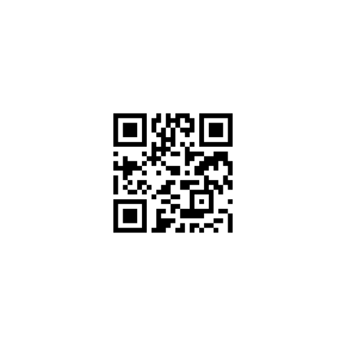 QR Mexivanza Cuernavaca